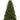 Marbury 7ft Pre-Lit Christmas Tree 210cm 650 Warm White LEDs 2485 Tips