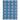 Habitat Scandi Outdoor Rug