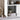 Habitat Rubrics Modular Single Square Shelf Unit - White