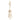 Habitat 60 Twiggy Wooden Coat Stand - Oak