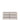 Lisson 6 Drawer Chest Oatmeal Spacious and Stylish Bedroom Storage Solution