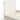 Scallop Single Bed White Childrens Kids Bedroom Furniture Toddler UK