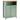 Livingston Double Unit - Sage Green
