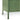 Habitat Stevie 3 Drawer Chest - Green