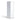 Kids Juno 1 Door Wardrobe - White