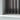 Grey Vertical Blind - 180cm