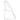 Opti 10 x 6ft PVC Football Goal