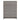 Seville 5 Drawer Chest - Grey Oak Effect