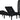 Fromann Adjustable Twin XXL Bed Base Frame with Wireless Remote,USB Ports