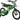 Hyper 16 inch Wheel Size Kids Beginner Bike