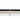 Kristopher Single Fabric Bed Frame - Cream