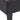 Marston Faux Leather Bed Frame Small Double Black Stylish and Durable Bed Frame
