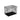 Double Door 36 inch Pet Cage - Large