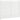 Habitat Chevron Small Radiator Cover - White