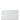 Lisson 6 Drawer Chest White Spacious and Stylish Bedroom Storage Solution