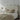 Habitat Onda Linen Double Headboard Natural Stylish Bedroom Decor