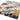 Asiatic Nova Abstract Rectangle Rug - 80x150cm