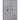 Aspen 3 Door 2 Drawer Wardrobe Grey Oak Effect with Hanging Rail Bedroom Storage