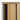 Loft Living Small Radiator Cover - Oak