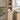 Lotus Panelled Tall Bathroom Cabinet Oak Effect Durable Functional Storage