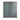 2 Door Lydiard Storage Shoe Cabinet - Grey
