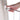 Cuggl Wall Fix Safety Gate