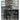 Raye Black Dining Table & 4 Black Chairs