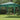 2.4m x 2.4m Pop Up Garden Gazebo - Green