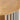Habitat Rita 1 Drawer Office Desk - Natural