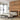 Kaycie Double Wooden Bed Frame - Black