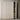 Lisson 4 Door Wardrobe with Internal Chest of Drawers Oatmeal Stylish Bedroom