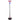 Opti Full Size Netball Hoop