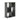 Squares 6 Cube Storage Unit - Dark Grey