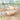 Cancun Corner Set SPACE SAVING DESIGN & DURABLE OUTDOOR FURNITURE