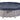 Summer Waves 12ft Round Frame Family Pool - 6056L