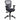 Blue Elephant Billups Ergonomic Mesh Task Chair Dark Grey Comfortable Seating