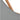 Habitat Folding Wooden Garden Deck Chair - Charcoal