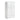 Nordic 2 Door 2 Drawer Wardrobe White Stylish and Spacious Bedroom Storage