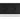 Habitat Stevie 3 Door Locker - Black