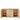 Carina Large Sideboard Oak | Living Room Storage | TV Media Unit with  Drawers