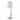 Marlow Home Co. Wrenn 41.5cm Table Lamp