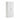 Habitat Munich Panelled 2 Door Wardrobe White  Elegant Spacious Bedroom Storage