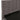 Remy End Lift Up Storage Ottoman King Bed Grey Spacious Storage Bed Design