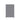 Ely 5 Drawer Chest Grey | Bedroom Storage | Dresser | Tallboy | Organizer