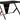 X Rocker Arteon Gaming Desk