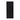 Malibu 2 Door 2 Drawer Wardrobe -Black Oak Effect