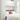Panama Overbed Wardrobe White | Space Saving Storage | Bedroom Organizer