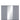 Prague High Gloss White 6 Door Mirrored Wardrobe with Hanging Rail & Shelves