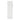 Brisbane 2 Door Shoe Storage Cabinet - White