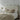 Habitat Onda Linen Double Headboard Natural Stylish Bedroom Decor